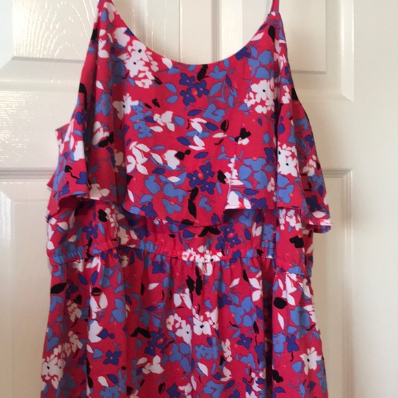 2/$30       XL ELLE Dress - Picture 3 of 5